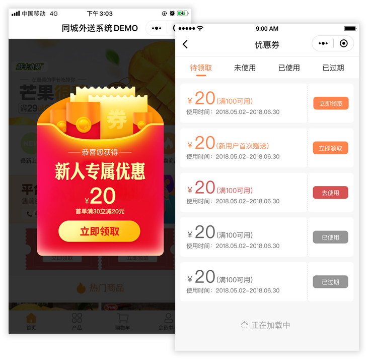 &#36125;&#21338;&#38598;&#22242;&#23448;&#32593;&#40;&#20013;&#22269;&#41;&#23448;&#26041;&#32593;&#31449;