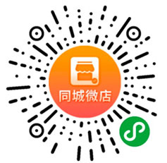 &#36125;&#21338;&#38598;&#22242;&#23448;&#32593;&#40;&#20013;&#22269;&#41;&#23448;&#26041;&#32593;&#31449;
