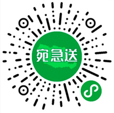 &#36125;&#21338;&#38598;&#22242;&#23448;&#32593;&#40;&#20013;&#22269;&#41;&#23448;&#26041;&#32593;&#31449;