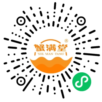 &#36125;&#21338;&#38598;&#22242;&#23448;&#32593;&#40;&#20013;&#22269;&#41;&#23448;&#26041;&#32593;&#31449;