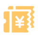&#36125;&#21338;&#38598;&#22242;&#23448;&#32593;&#40;&#20013;&#22269;&#41;&#23448;&#26041;&#32593;&#31449;