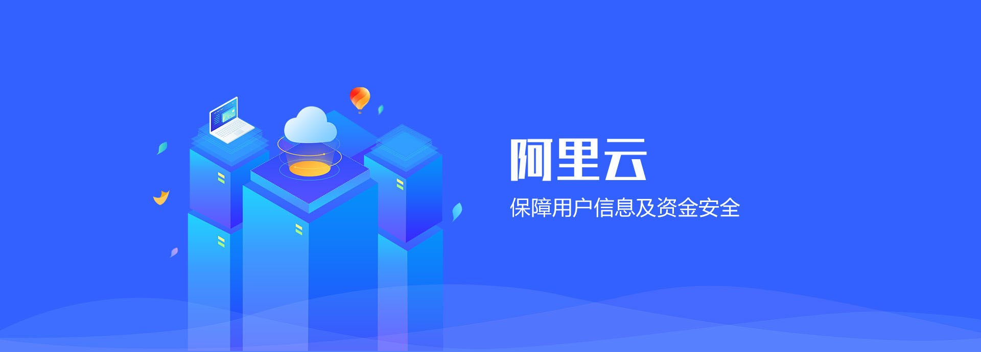 &#36125;&#21338;&#38598;&#22242;&#23448;&#32593;&#40;&#20013;&#22269;&#41;&#23448;&#26041;&#32593;&#31449;