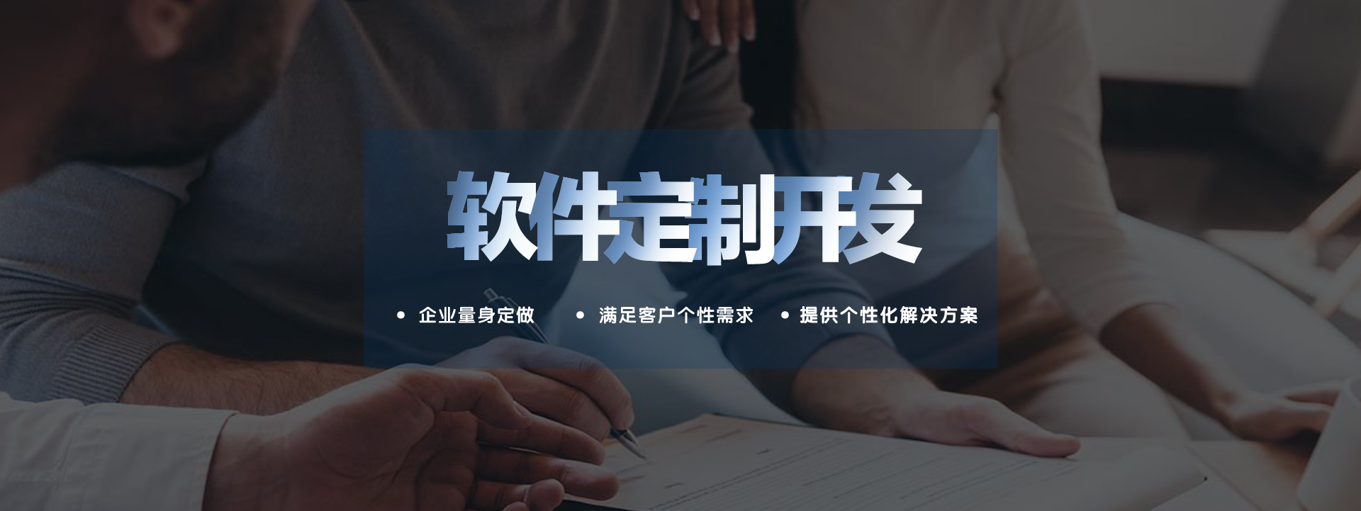 &#36125;&#21338;&#38598;&#22242;&#23448;&#32593;&#40;&#20013;&#22269;&#41;&#23448;&#26041;&#32593;&#31449;
