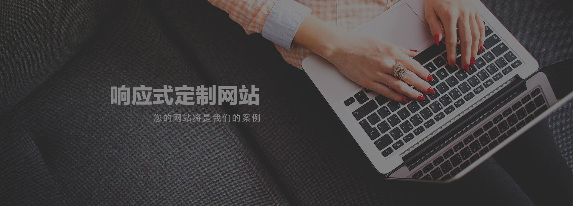 &#36125;&#21338;&#38598;&#22242;&#23448;&#32593;&#40;&#20013;&#22269;&#41;&#23448;&#26041;&#32593;&#31449;