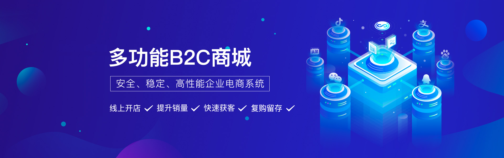 &#36125;&#21338;&#38598;&#22242;&#23448;&#32593;&#40;&#20013;&#22269;&#41;&#23448;&#26041;&#32593;&#31449;