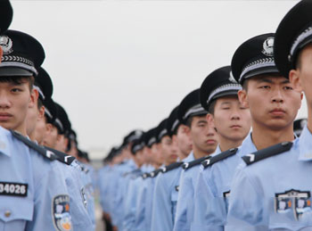 &#36125;&#21338;&#38598;&#22242;&#23448;&#32593;&#40;&#20013;&#22269;&#41;&#23448;&#26041;&#32593;&#31449;