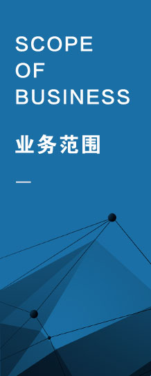&#36125;&#21338;&#38598;&#22242;&#23448;&#32593;&#40;&#20013;&#22269;&#41;&#23448;&#26041;&#32593;&#31449;