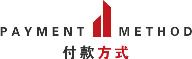 &#36125;&#21338;&#38598;&#22242;&#23448;&#32593;&#40;&#20013;&#22269;&#41;&#23448;&#26041;&#32593;&#31449;