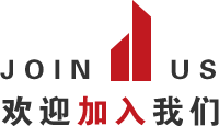 &#36125;&#21338;&#38598;&#22242;&#23448;&#32593;&#40;&#20013;&#22269;&#41;&#23448;&#26041;&#32593;&#31449;