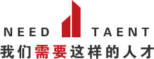 &#36125;&#21338;&#38598;&#22242;&#23448;&#32593;&#40;&#20013;&#22269;&#41;&#23448;&#26041;&#32593;&#31449;