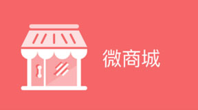 &#36125;&#21338;&#38598;&#22242;&#23448;&#32593;&#40;&#20013;&#22269;&#41;&#23448;&#26041;&#32593;&#31449;