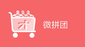 &#36125;&#21338;&#38598;&#22242;&#23448;&#32593;&#40;&#20013;&#22269;&#41;&#23448;&#26041;&#32593;&#31449;