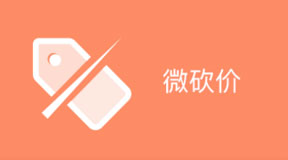 &#36125;&#21338;&#38598;&#22242;&#23448;&#32593;&#40;&#20013;&#22269;&#41;&#23448;&#26041;&#32593;&#31449;