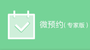 &#36125;&#21338;&#38598;&#22242;&#23448;&#32593;&#40;&#20013;&#22269;&#41;&#23448;&#26041;&#32593;&#31449;