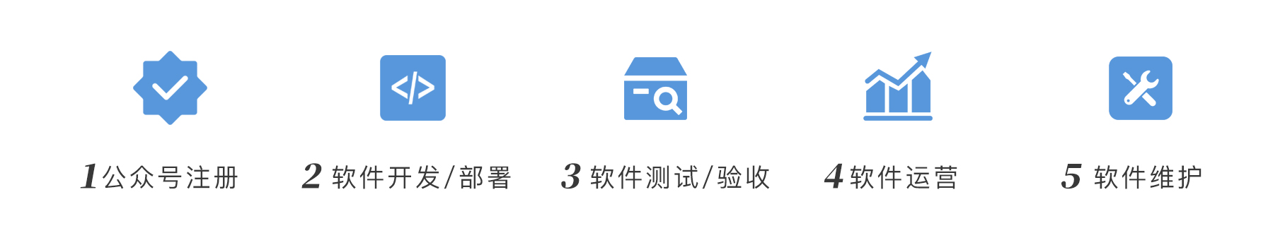 &#36125;&#21338;&#38598;&#22242;&#23448;&#32593;&#40;&#20013;&#22269;&#41;&#23448;&#26041;&#32593;&#31449;