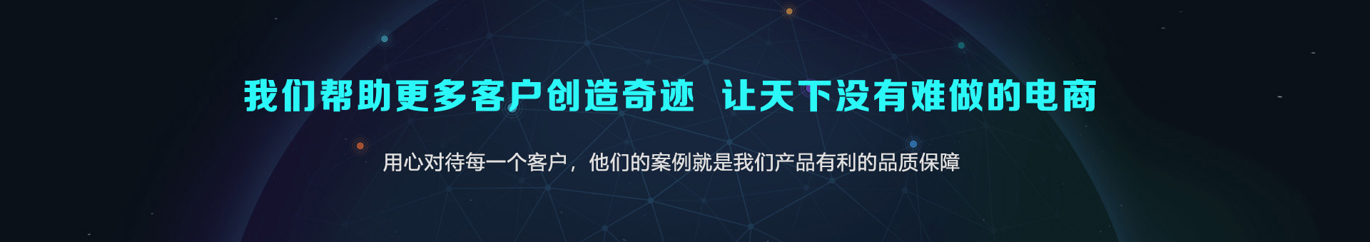 &#36125;&#21338;&#38598;&#22242;&#23448;&#32593;&#40;&#20013;&#22269;&#41;&#23448;&#26041;&#32593;&#31449;